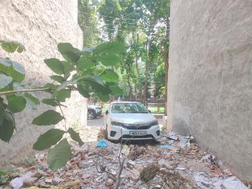 Sector-45 Faridabad, Faridabad, Gautam Buddha Nagar District, Delhi