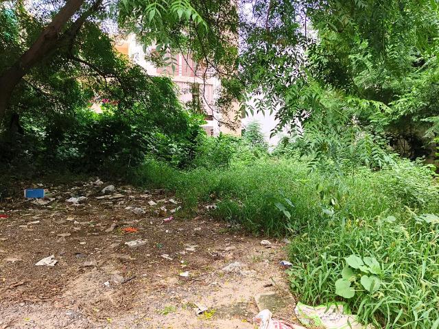 Residential Plot in Sector 45 for resale Gurgaon. The reference number is 15115891