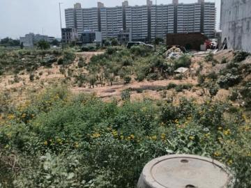 Residential Plot in Sector 45 for resale Gurgaon. The reference number is 16480328