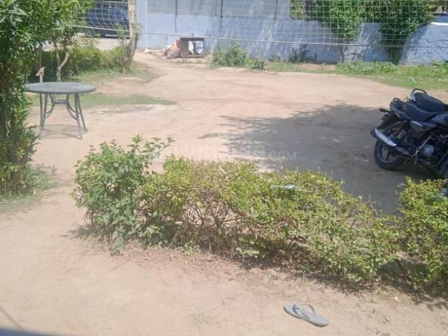 Residential Plot in Sector 45 for resale Gurgaon. The reference number is 17893247