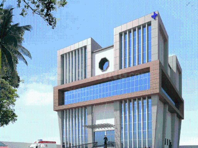 Residential Plot in Sector 45 for resale Gurgaon. The reference number is 20676596