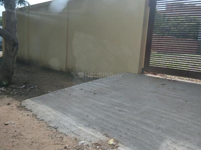 Residential Plot in Sector 45 for resale Gurgaon. The reference number is 20841005