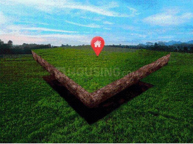 Residential Plot in Sector 45 for resale Gurgaon. The reference number is 20956052