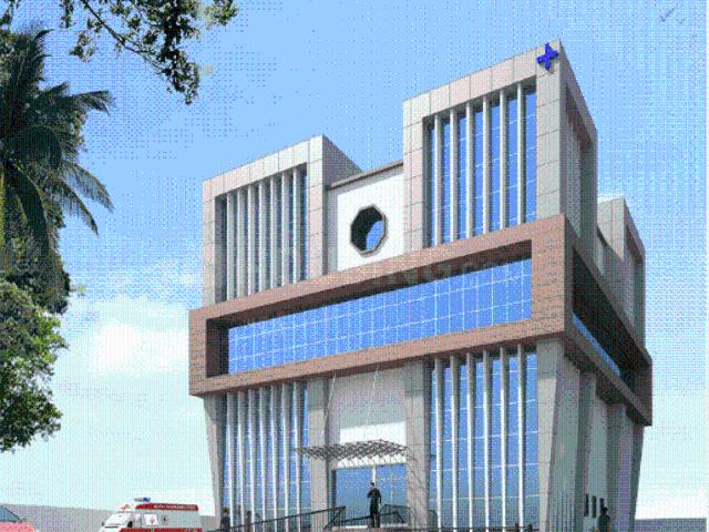 Residential Plot in Sector 45 for resale Gurgaon. The reference number is 20956164