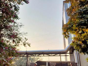 Residential Plot in Sector 45 for resale Gurgaon. The reference number is 20179473