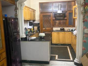 Residential Plot in Sector 46 for resale Noida. The reference number is 20113160