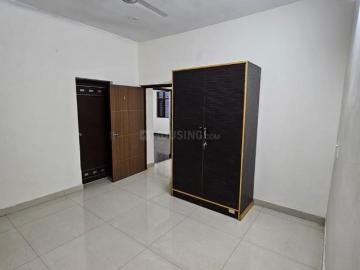 Residential Plot in Sector 46 for resale Noida. The reference number is 20113239