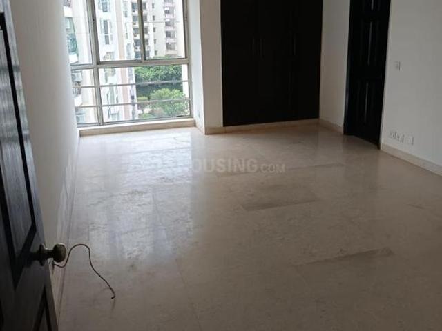 Residential Plot in Sector 46 for resale Noida. The reference number is 21296889