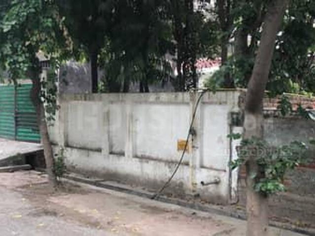 Residential Plot in Sector 46 for resale Noida. The reference number is 21348289