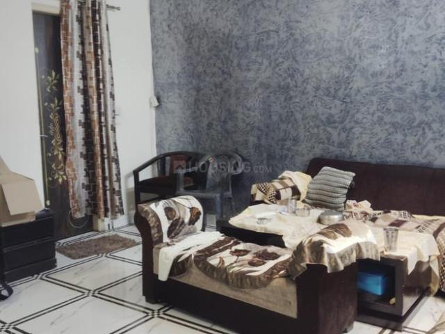 Residential Plot in Sector 46 for resale Noida. The reference number is 21360087