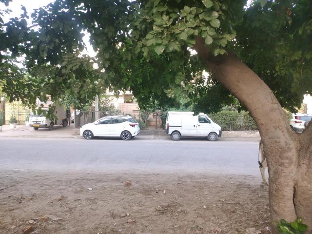 Residential Plot in Sector 46 for resale Faridabad. The reference number is 20422127