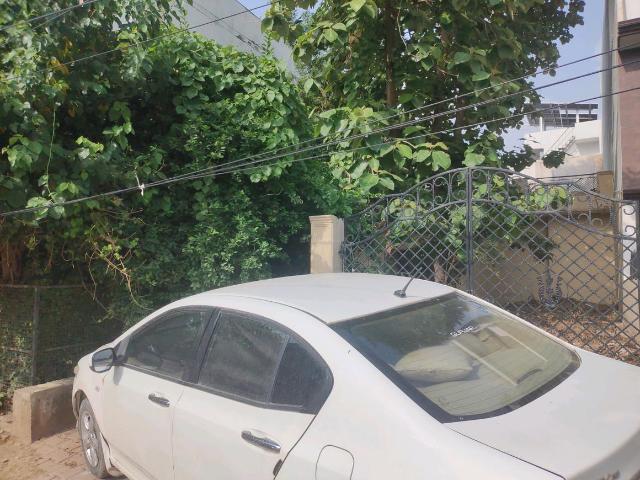 Residential Plot in Sector 46 for resale Faridabad. The reference number is 20703284