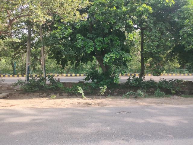 Residential Plot in Sector 46 for resale Faridabad. The reference number is 20703421