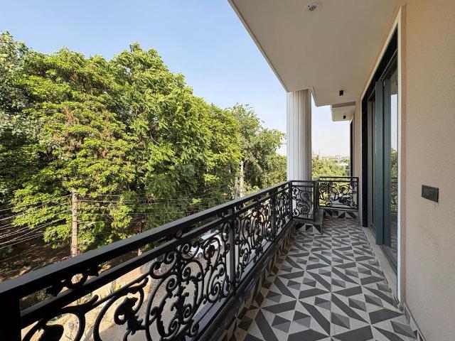 Residential Plot in Sector 46 for resale Gurgaon. The reference number is 20621107