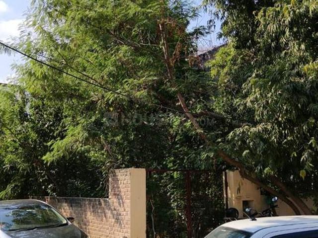 Residential Plot in Sector 46 for resale Gurgaon. The reference number is 20920036