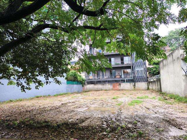 Residential Plot in Sector 48 for resale Gurgaon. The reference number is 16172757