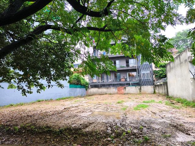 Residential Plot in Sector 48 for resale Gurgaon. The reference number is 16172757