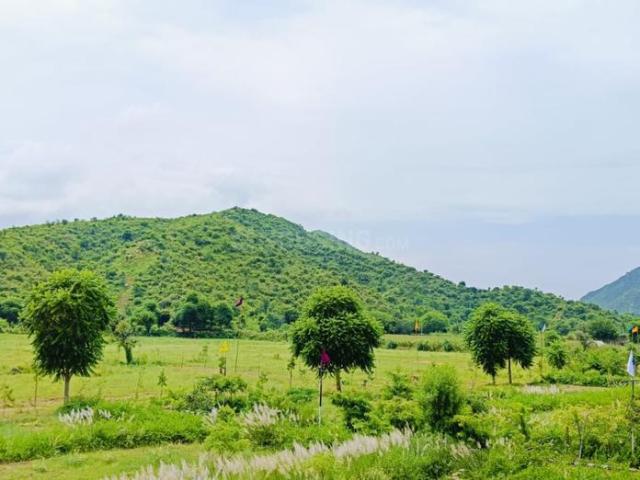 Residential Plot in Sector 48 for resale Gurgaon. The reference number is 21303792
