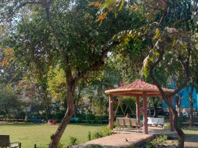 Residential Plot in Sector 49 for resale Noida. The reference number is 20888589