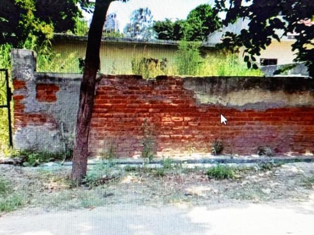 Residential Plot in Sector 49 for resale Noida. The reference number is 20914355