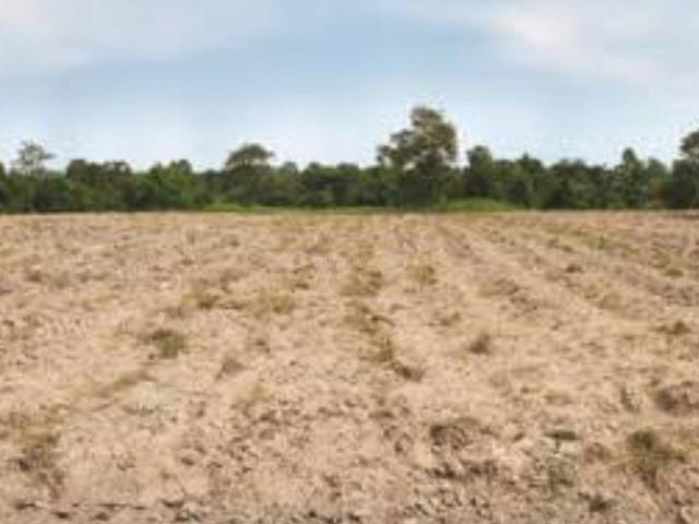 Residential Plot in Sector 49 for resale Faridabad. The reference number is 8870316
