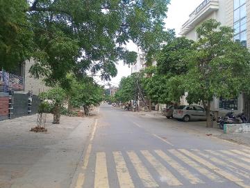 Residential Plot in Sector 49 for resale Faridabad. The reference number is 17559264