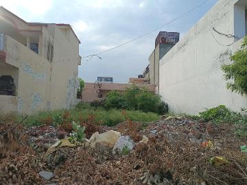 Residential Plot in Sector 49 for resale Faridabad. The reference number is 17559462