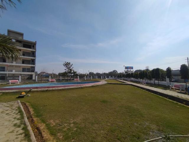 Residential Plot in Sector 49 for resale Faridabad. The reference number is 19934170
