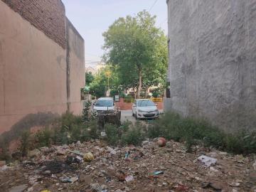 Residential Plot in Sector 49 for resale Faridabad. The reference number is 20303514