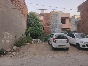 Residential Plot in Sector 49 for resale Faridabad. The reference number is 20303601