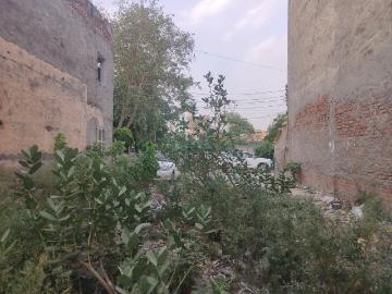 Residential Plot in Sector 49 for resale Faridabad. The reference number is 20304304