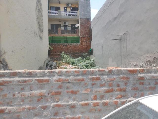 Residential Plot in Sector 49 for resale Faridabad. The reference number is 20425883