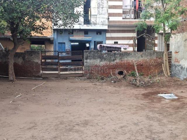 Residential Plot in Sector 49 for resale Faridabad. The reference number is 21250469