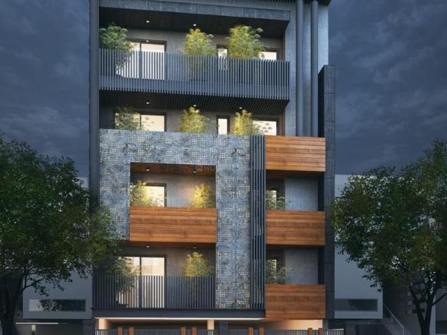 Residential Plot in Sector 49 for resale Gurgaon. The reference number is 11661690