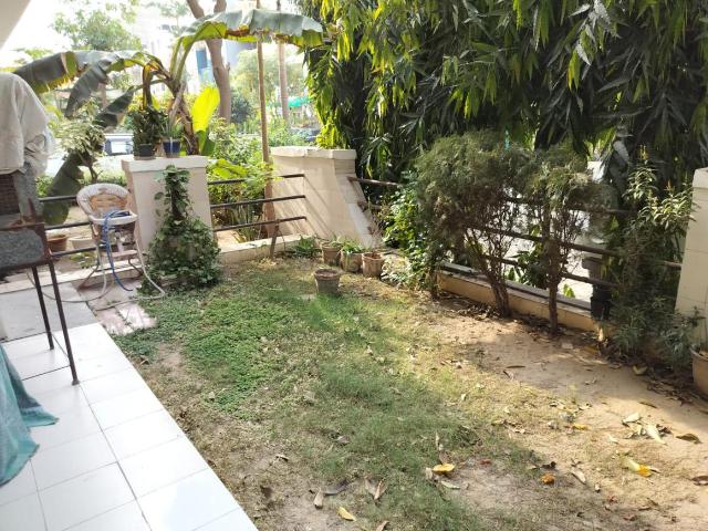 Residential Plot in Sector 49 for resale Gurgaon. The reference number is 15274848