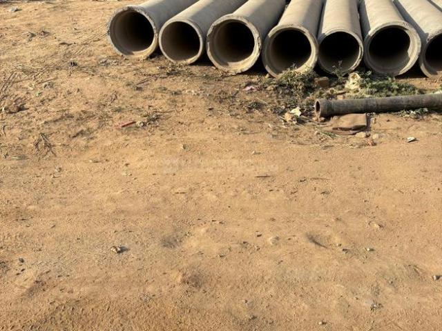 Residential Plot in Sector 49 for resale Gurgaon. The reference number is 19956681