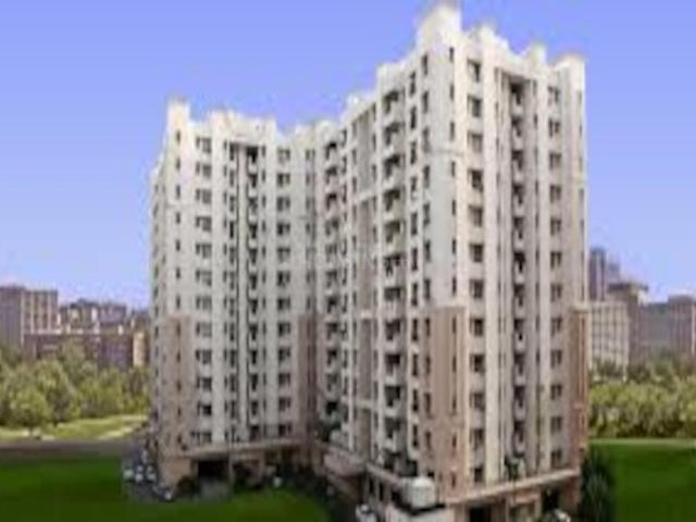 Residential Plot in Sector 49 for resale Gurgaon. The reference number is 20981008