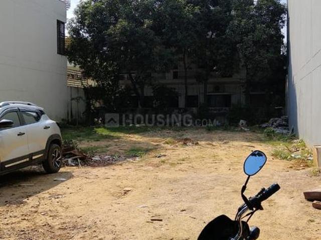 Residential Plot in Sector 49 for resale Gurgaon. The reference number is 21044878