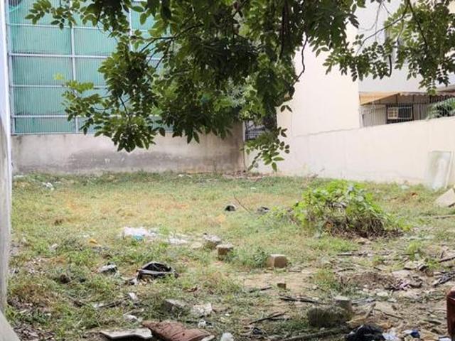Residential Plot in Sector 49 for resale Gurgaon. The reference number is 21297756