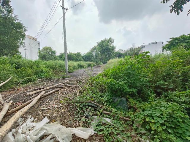 Residential Plot in Sector 4 for resale Gurgaon. The reference number is 18898762