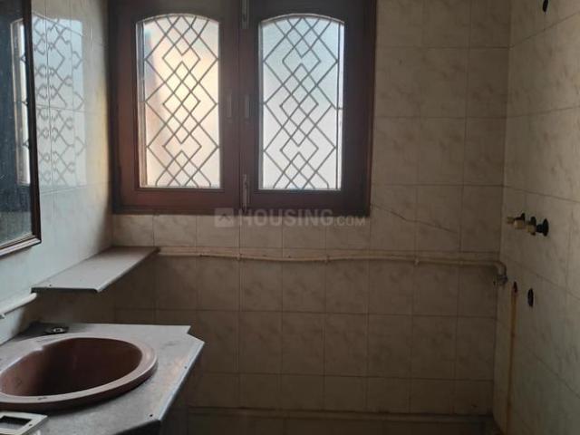Residential Plot in Sector 4 for resale Gurgaon. The reference number is 20558837