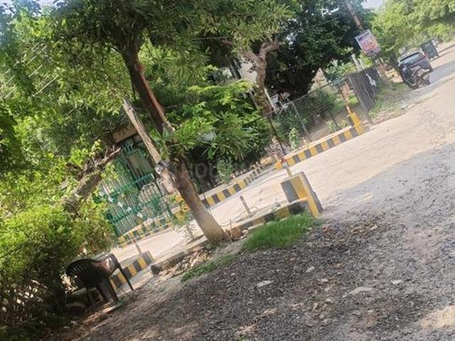 Residential Plot in Sector 4 for resale Gurgaon. The reference number is 20966808
