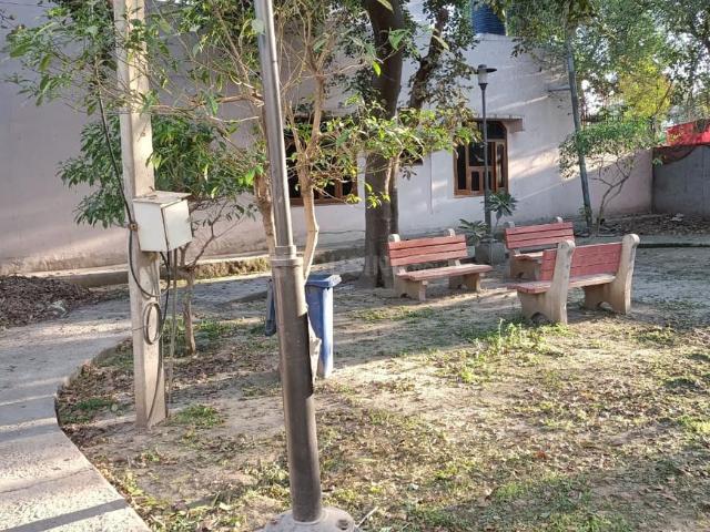 Residential Plot in Sector 4 for resale Gurgaon. The reference number is 20930768