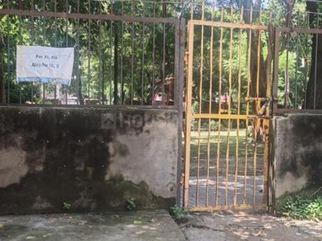 Residential Plot in Sector 4 for resale Gurgaon. The reference number is 21059456