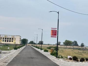 Betal Nagar, Pune, Pune District, Maharashtra