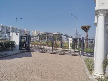 Residential Plot in Sector 4 for resale Sohna. The reference number is 19467008
