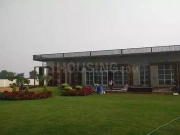 Residential Plot in Sector 4 for resale Sohna. The reference number is 19891498