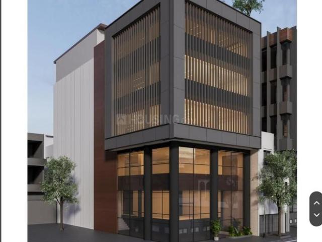 Residential Plot in Sector 4 for resale Sohna. The reference number is 20815248