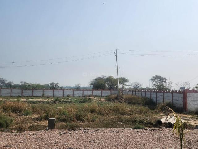 Residential Plot in Sector 4 for resale Sohna. The reference number is 20885698