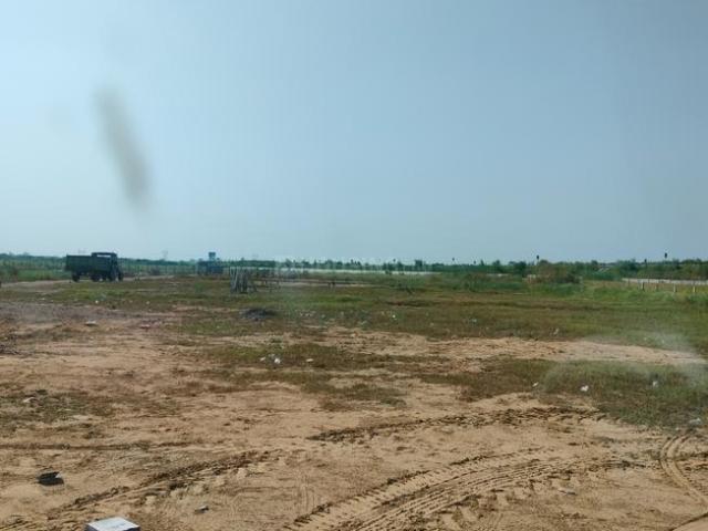Residential Plot in Sector 4 for resale Sohna. The reference number is 21229429